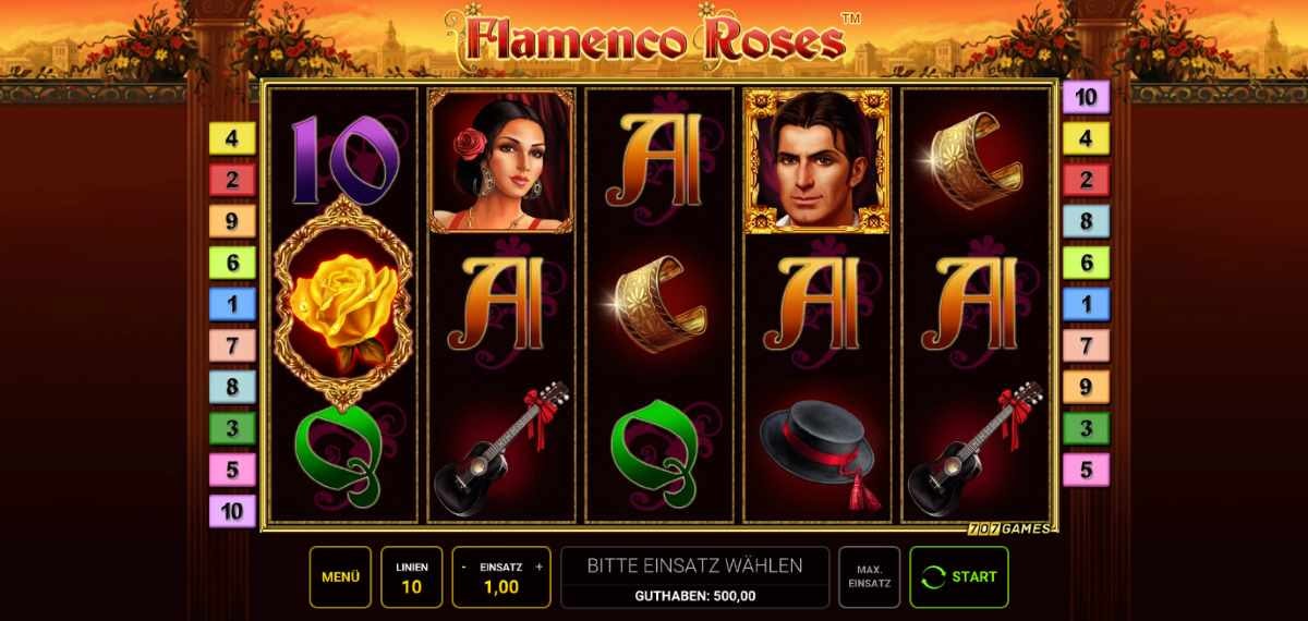 Flamenco-Roses-Online-Spielen.jpg