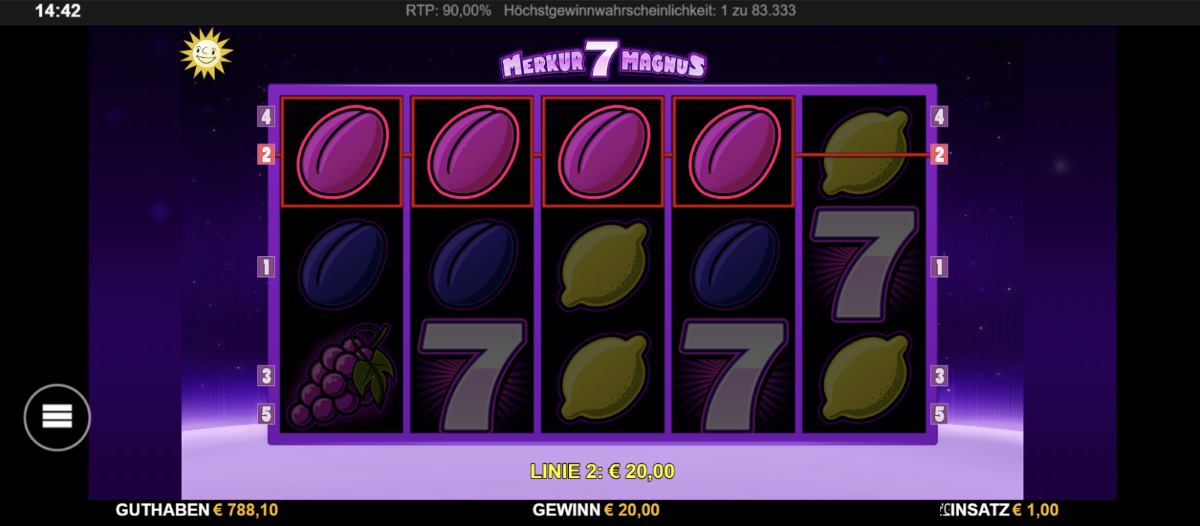 Merkur-Magnus-7-Gewinn.jpg