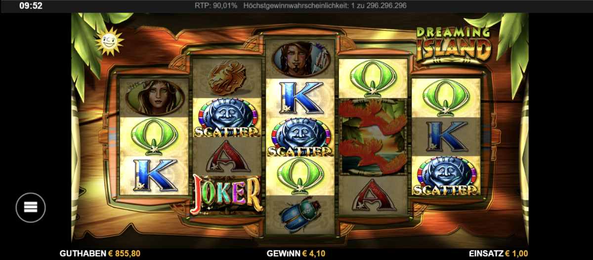 Dreaming-Island-Win.jpg