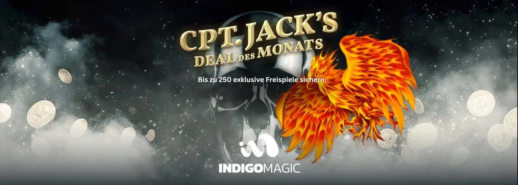 deal-des-monats-august-jpi