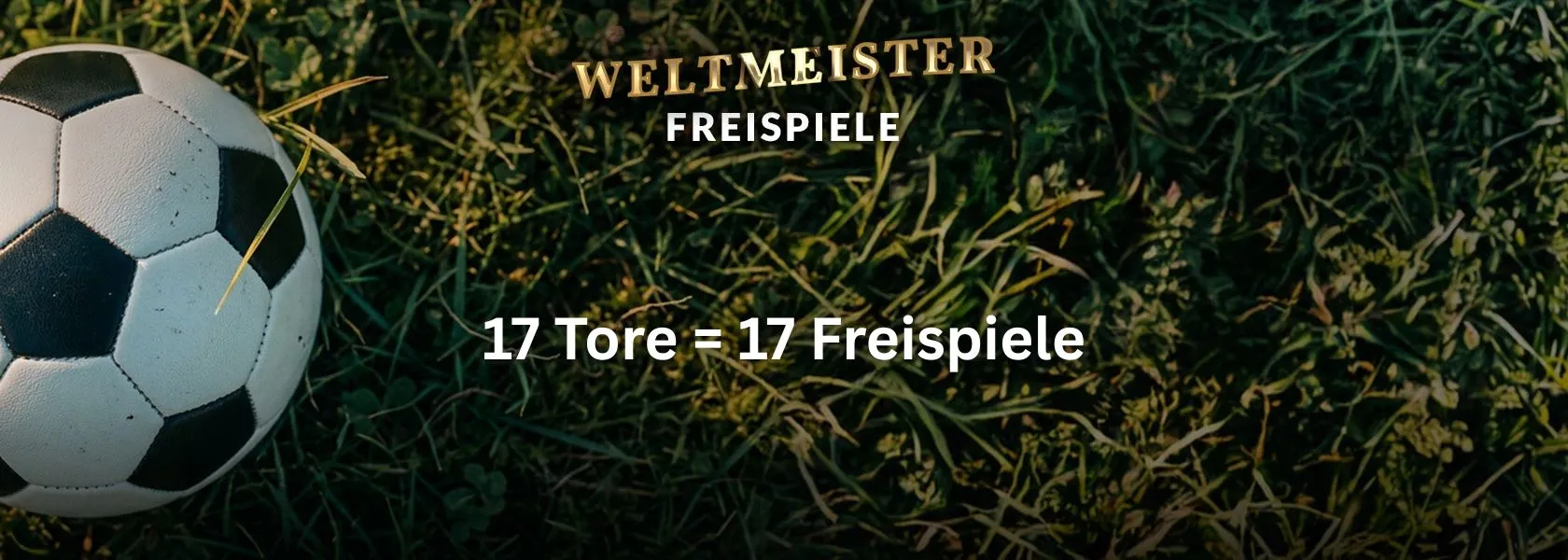 weltmeister-freispiele-29062026