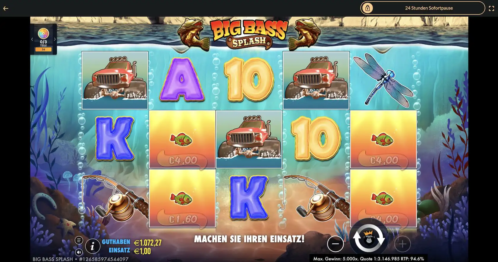 big-bass-splash-slot