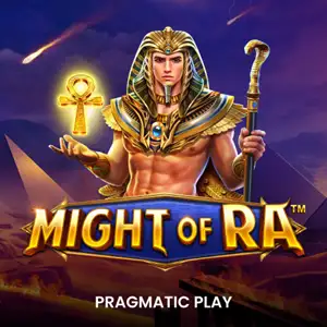 might-of-ra-thumbnail-300x300