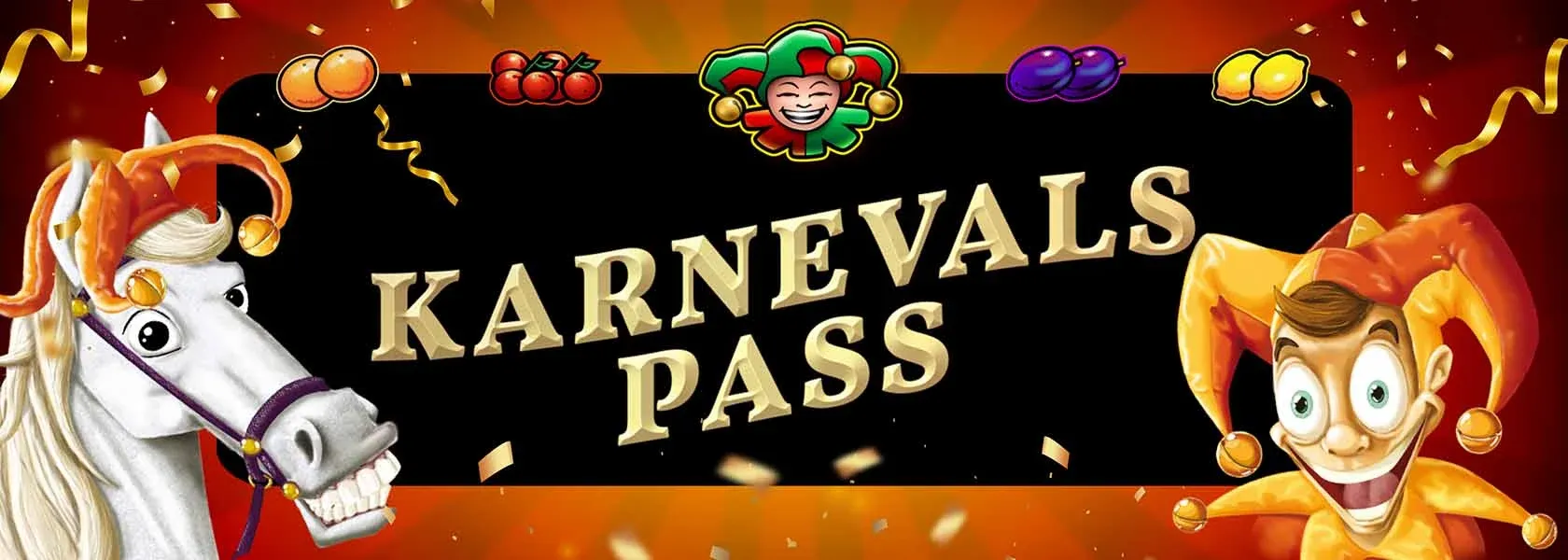 karnevals-pass-2026-jpi