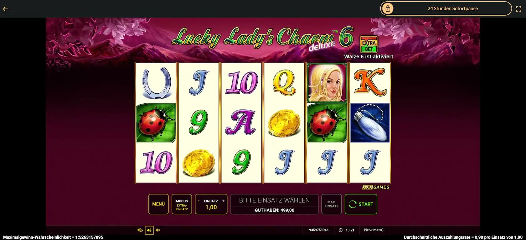 lucky-ladys-charm-deluxe-6-demo
