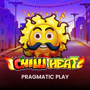 chilli-heat-thumbnail-300x300