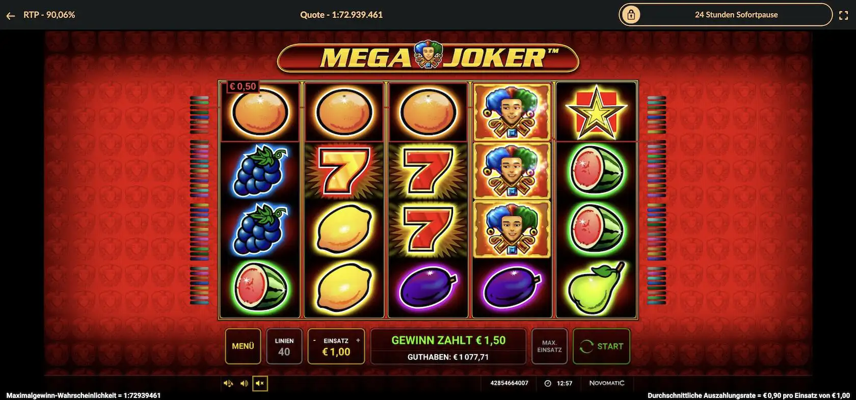 mega-joker-online