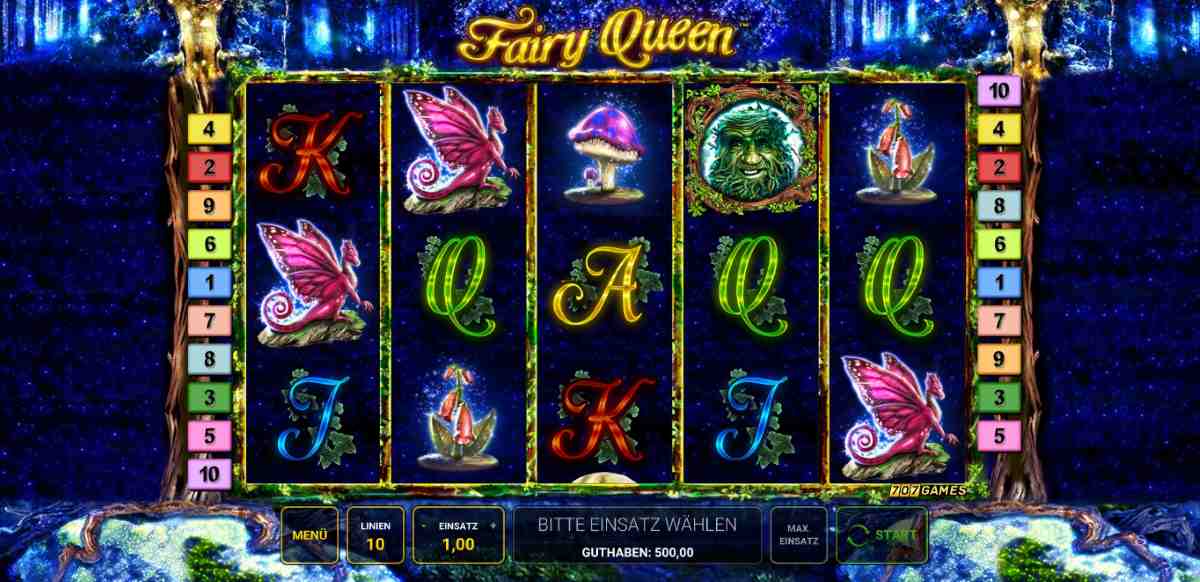 Fairy-Queen-Online-Spielen.jpg