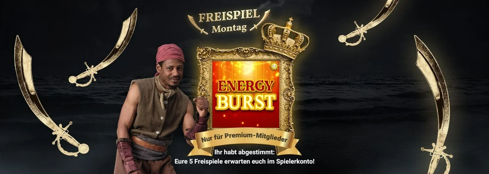 freispiel-montag-220925