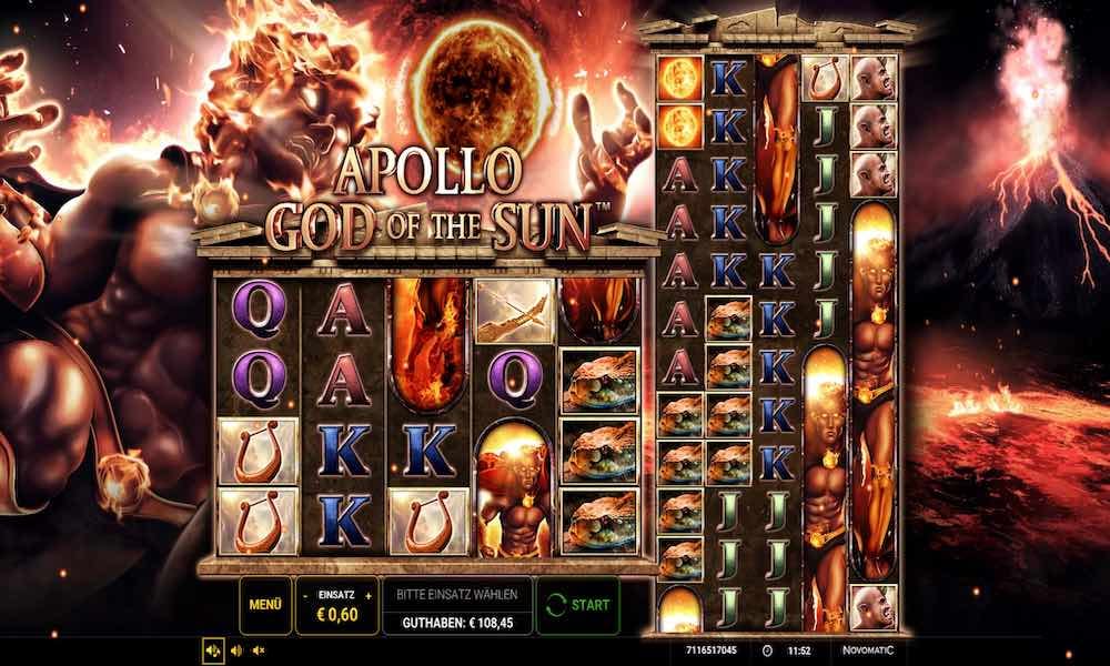 apollo-god-of-the-sun-slot1000x600
