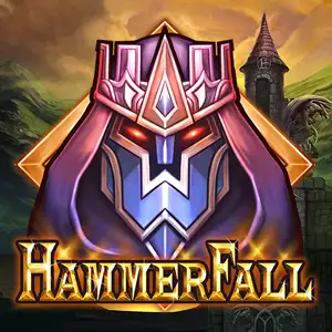 hammerfall-thumbnail-300x300