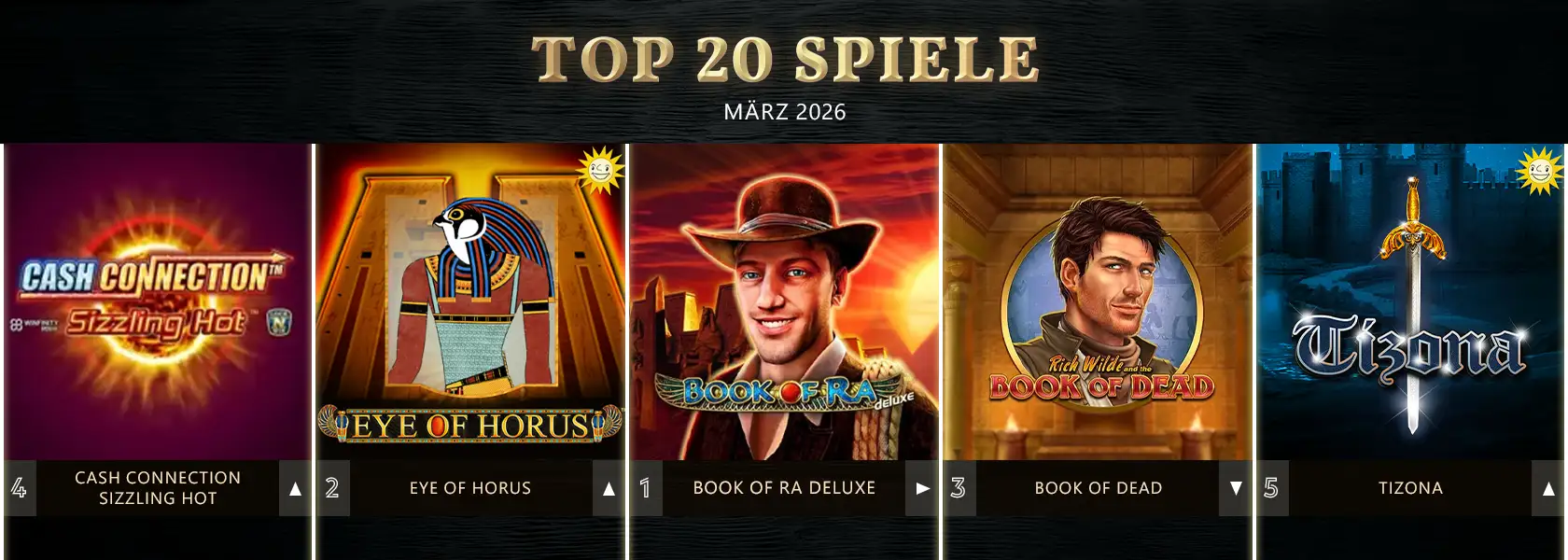 top-20-slots-maerz-2026
