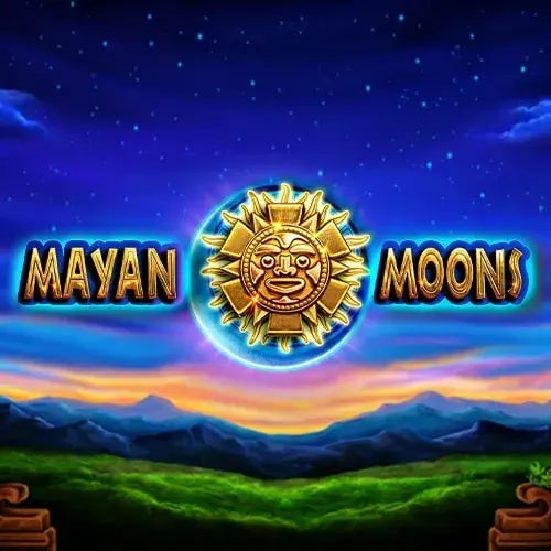greentube mayan-moons 500x500-min