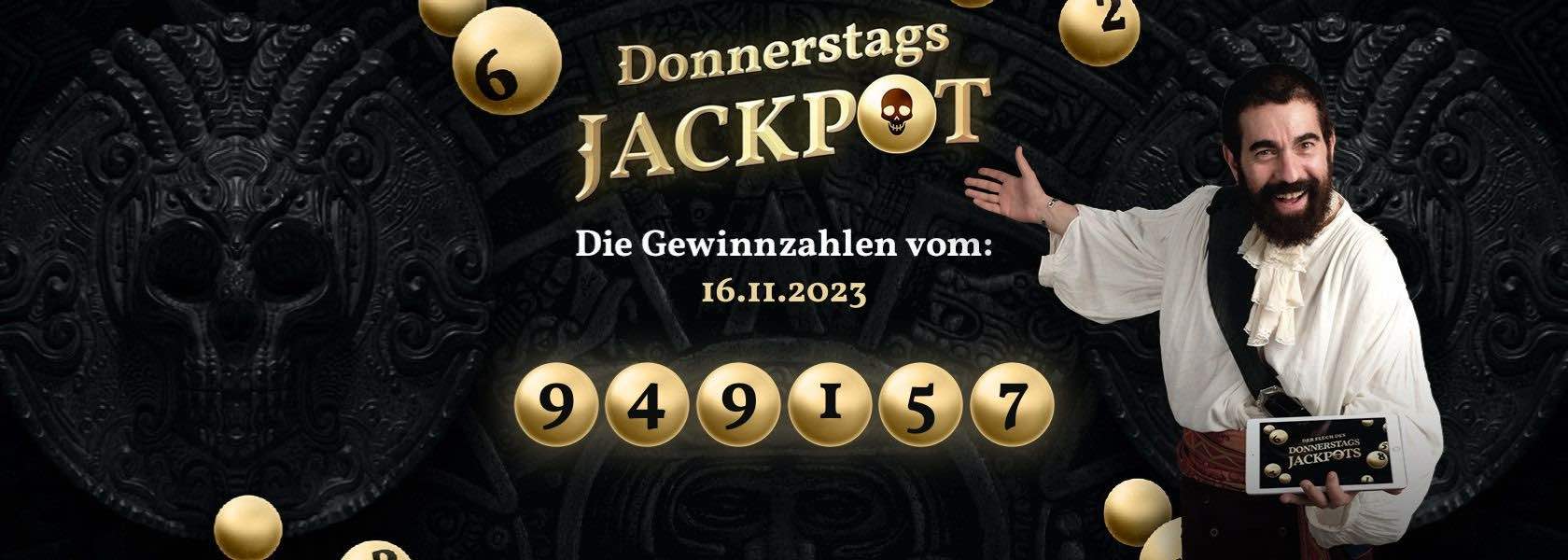 donnerstag-jackpot-heute-16112023-zahlen
