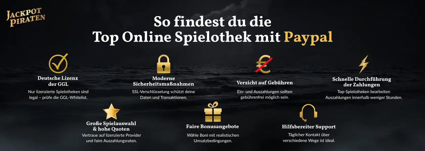 top-online-spielothek-mit-paypal-infografik