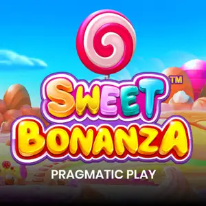 sweet-bonanza-thumbnail-300x300
