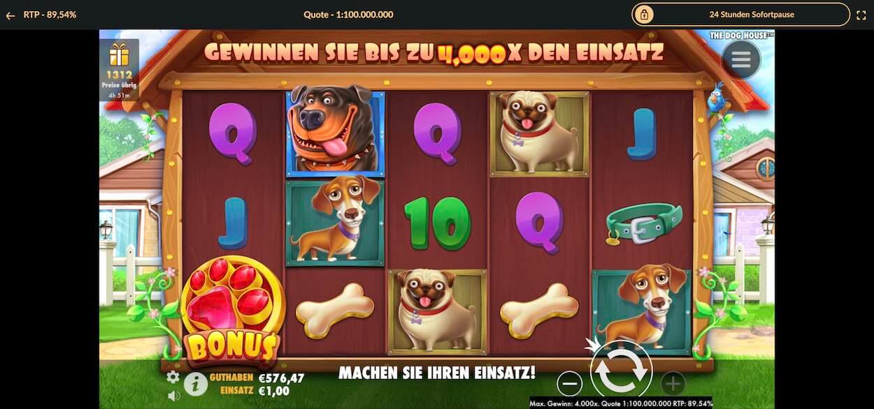 the-dog-house-pragmatic-play