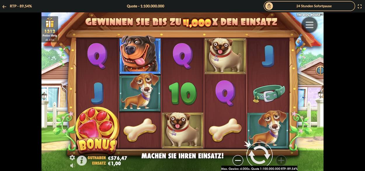 the-dog-house-pragmatic-play