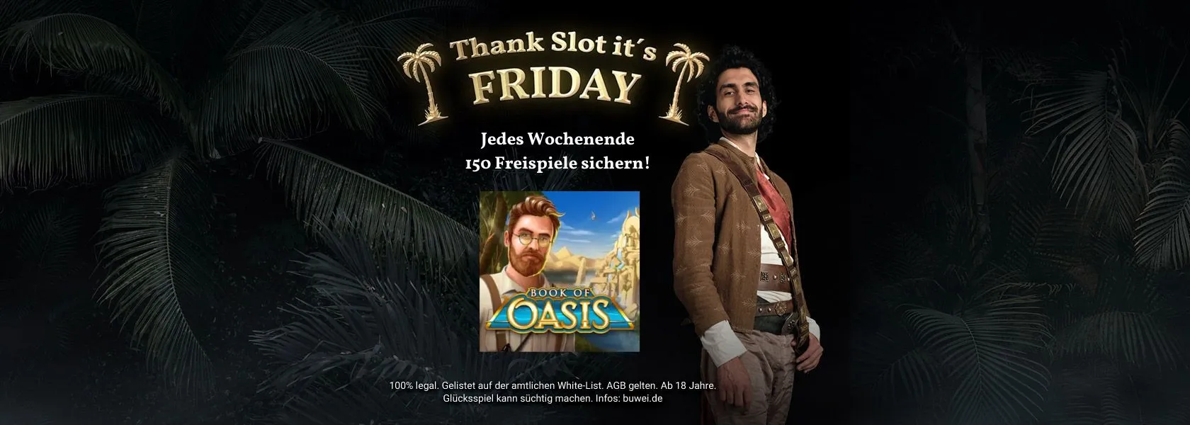 thank-slot-its-friday-190626