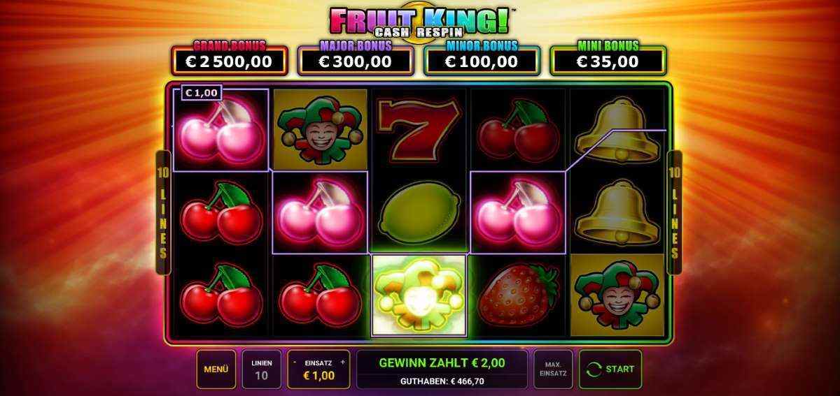 Fruit-King-Gewinn.jpg