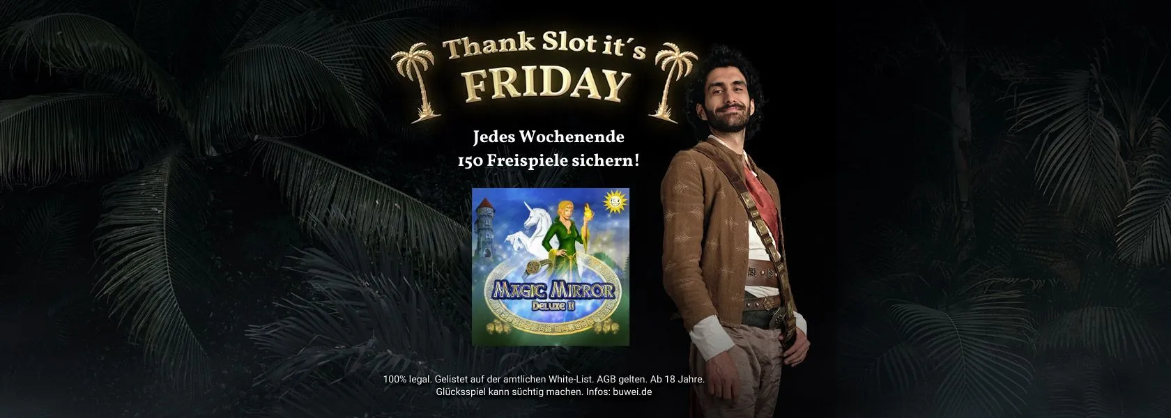 thank-slot-its-friday-141125