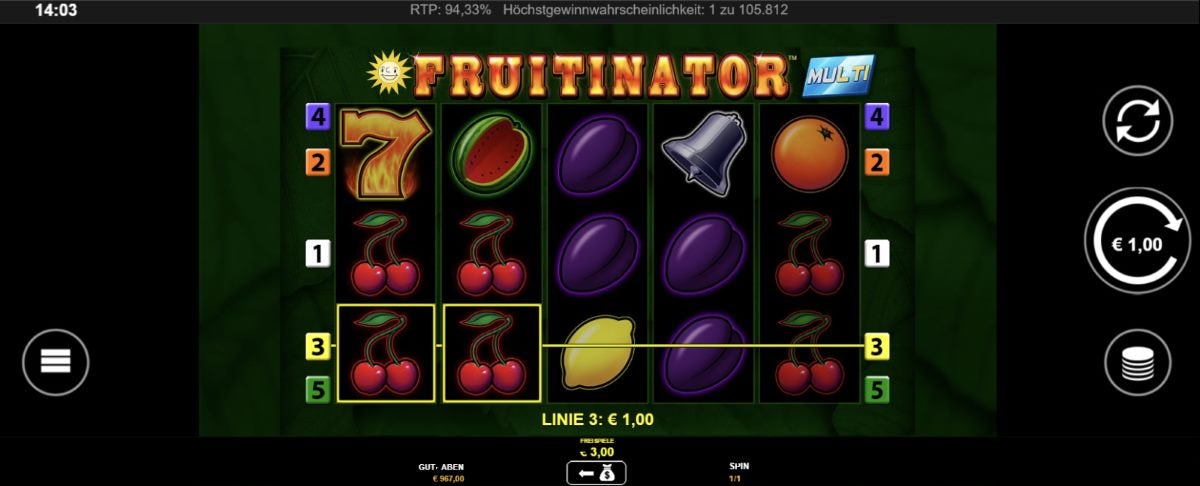 Fruitinator-Multi-Gewinn.jpg