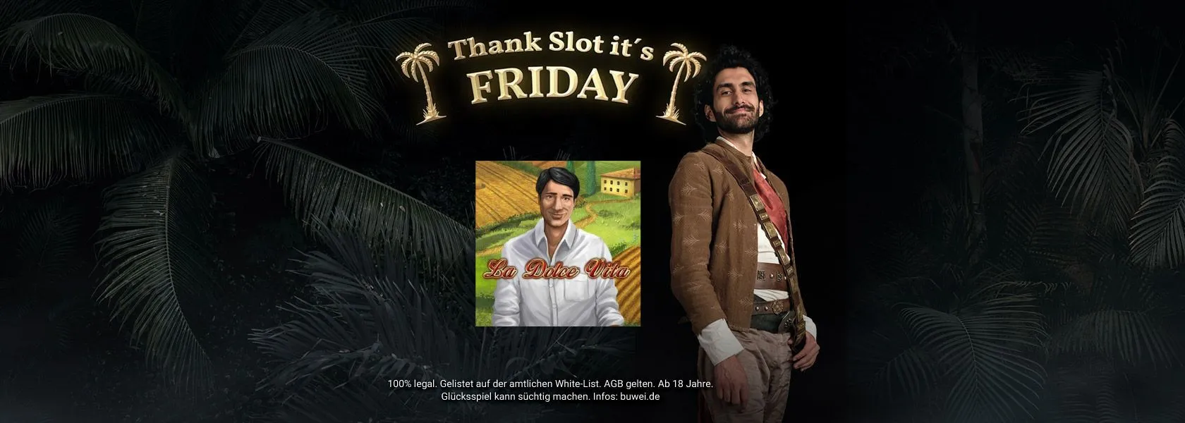 thank-slot-its-friday-160525