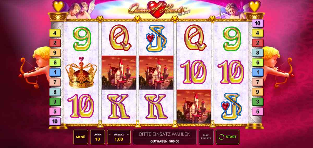 Queen-Of-Hearts-Online-Spielen.jpg