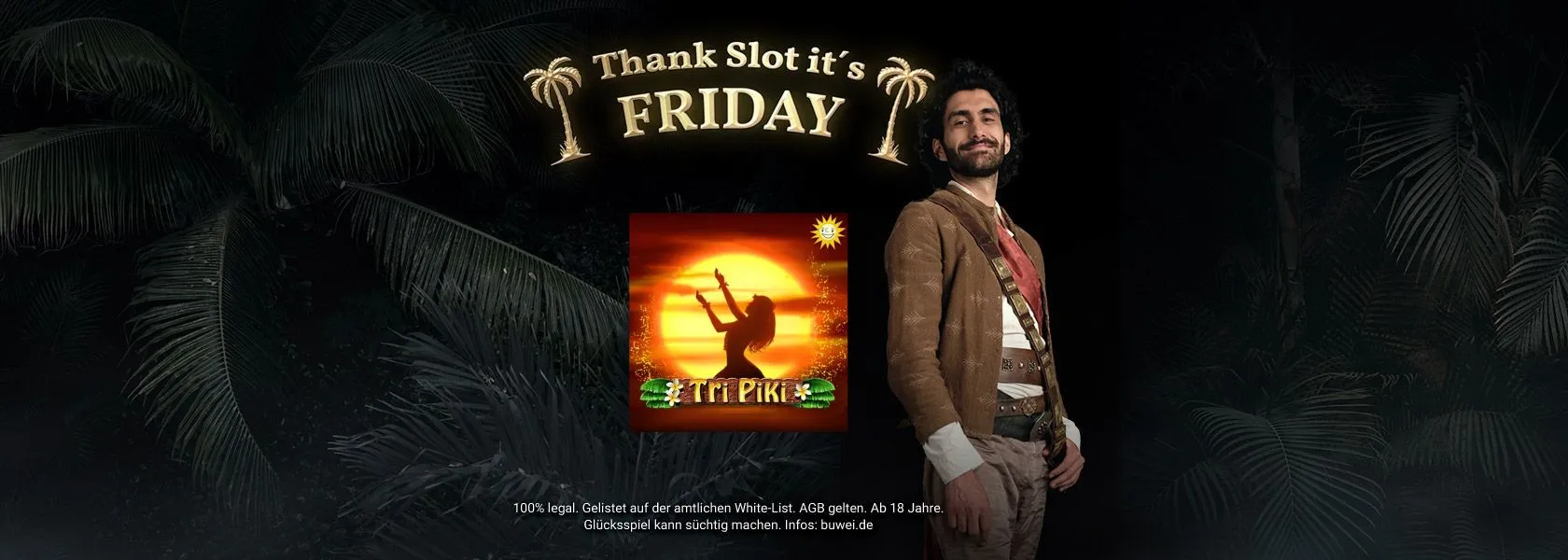 thank-slot-its-friday-020525