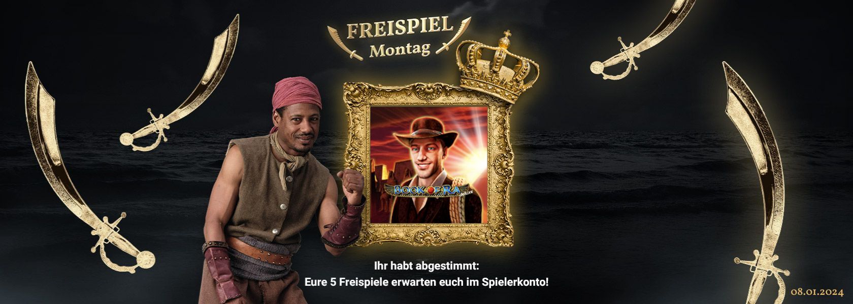 freispiel-montag-08012024