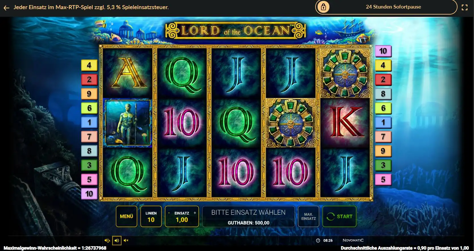 lord-of-the-ocean-demo