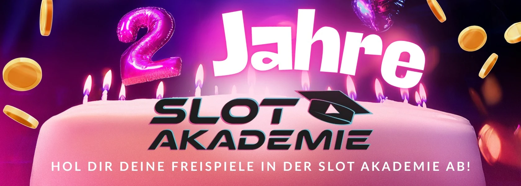 2-jahre-slot-akademie-jpi