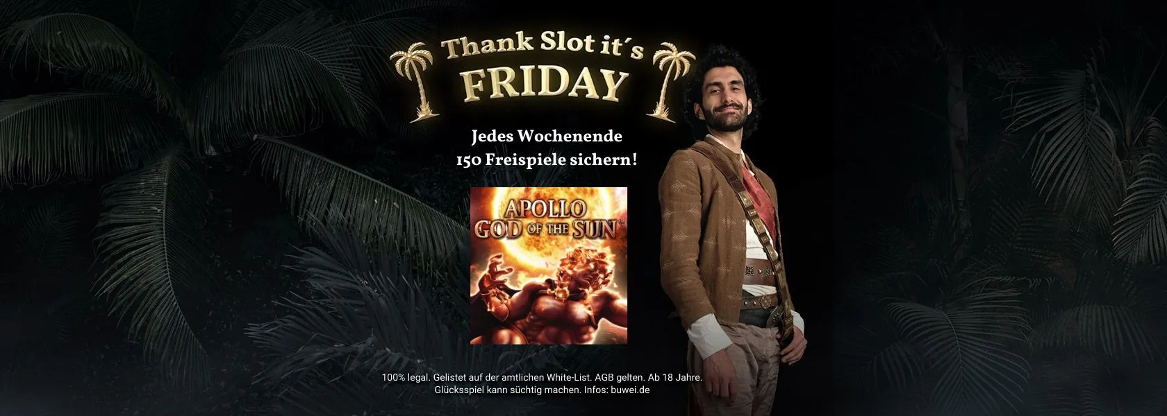 thank-slot-its-friday-240726