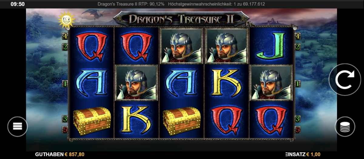 Dragons-Treasure-II-Online-Spielen.jpg