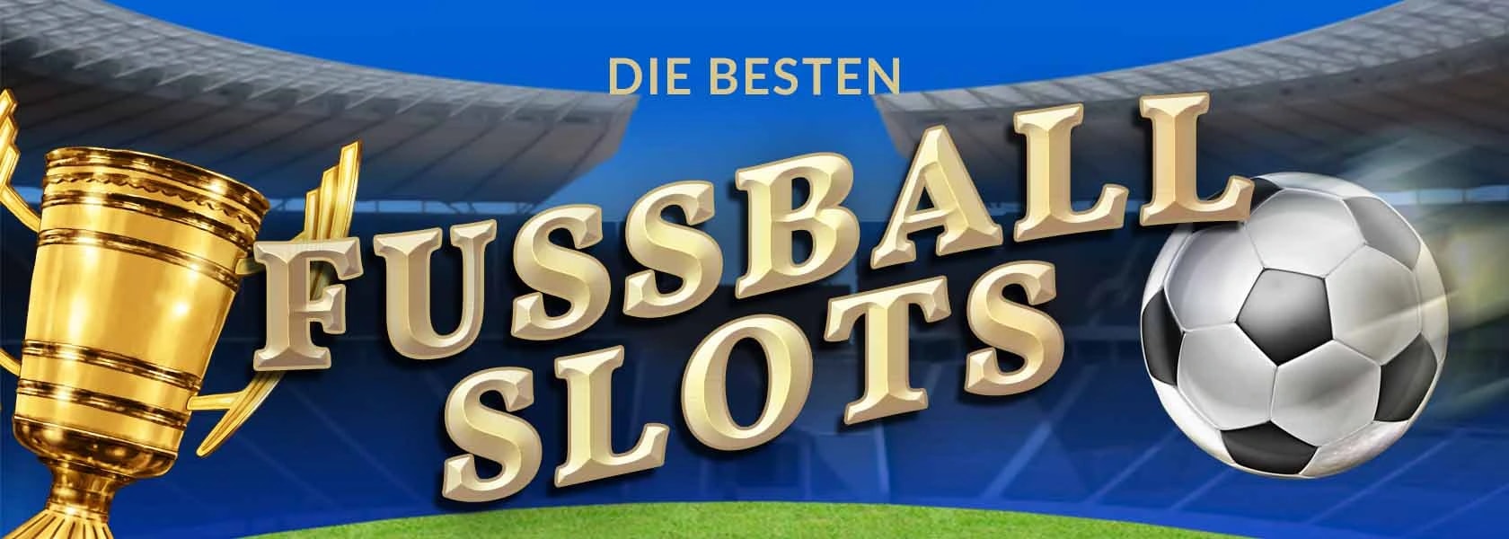 beste-fussball-slots