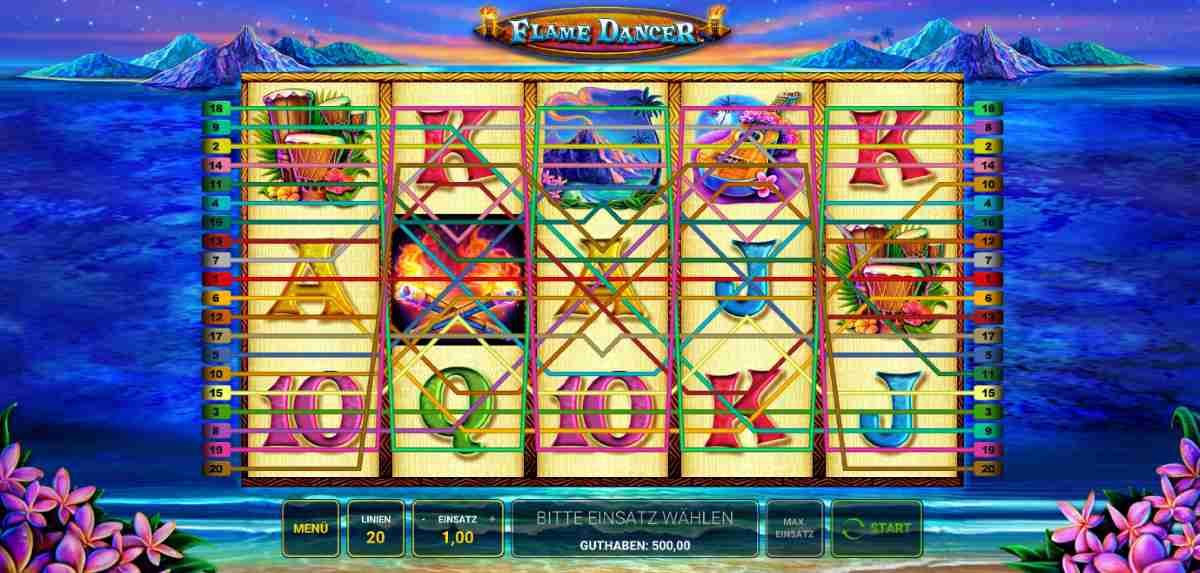 Flame-Dancer-Gewinnlinien.jpg