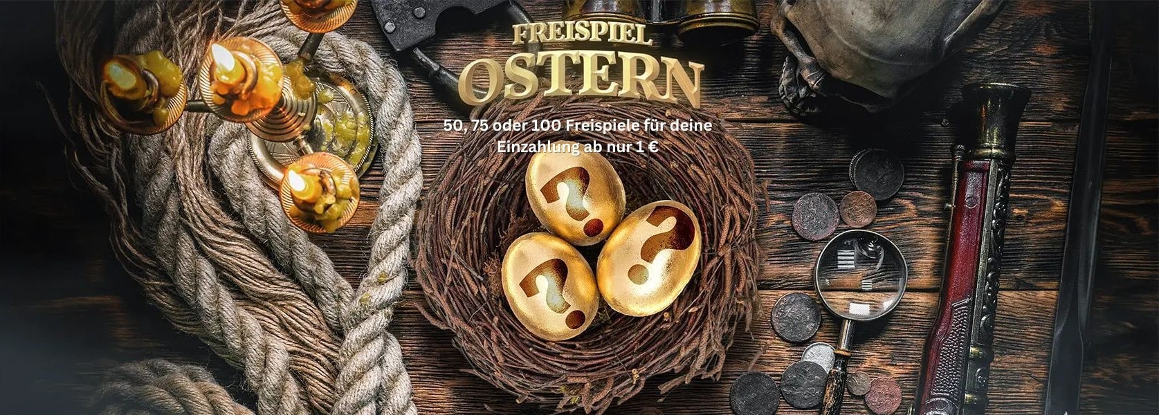 freispiel-ostern-jpi