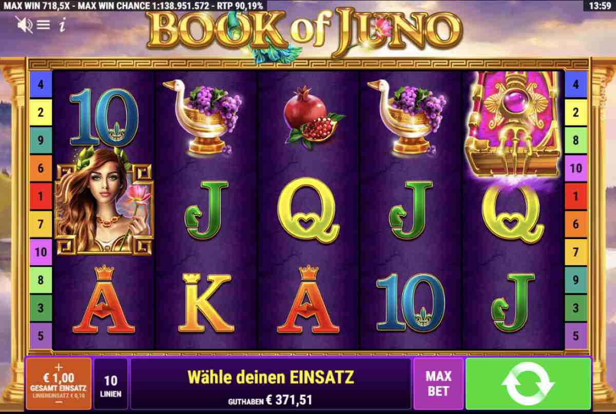 Book-Of-Juno-Online-Spielen.jpg