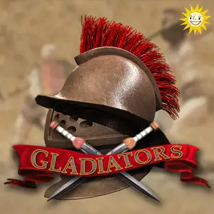 gladiators-thumbnail-300x300