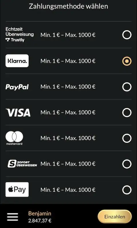 online-casino-mit-klarna-einzahlung-jackpotpiraten