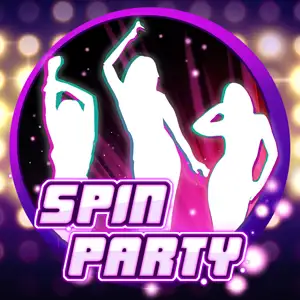 spin-party-thumbnail-300x300