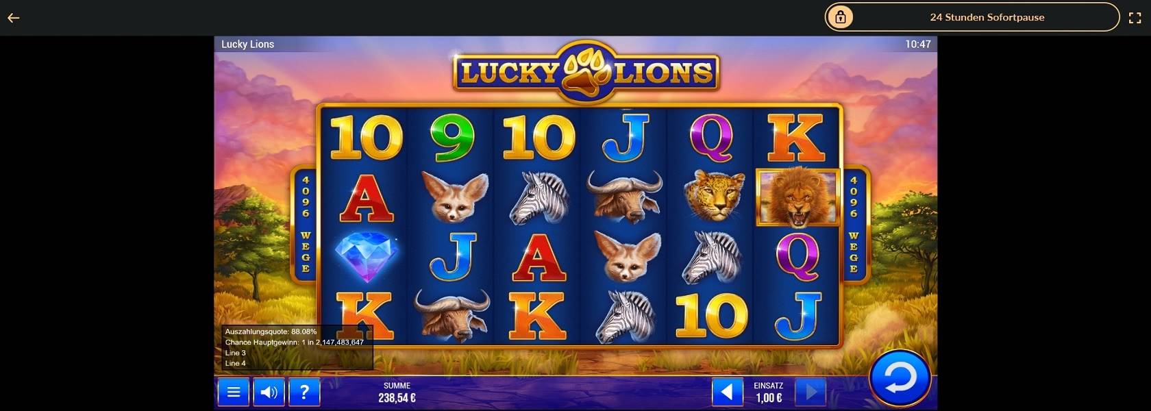 legend-of-perseus-jpi-1680x600