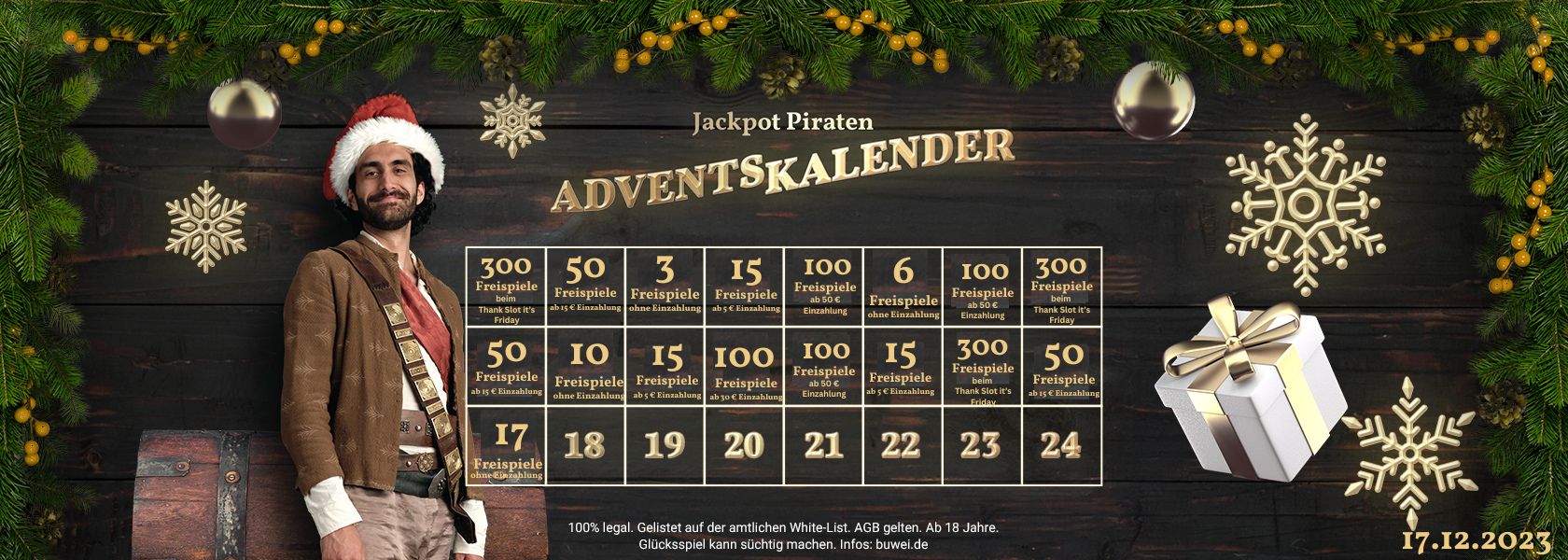 adventskalender-3-advent