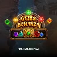 Gems Bonanza