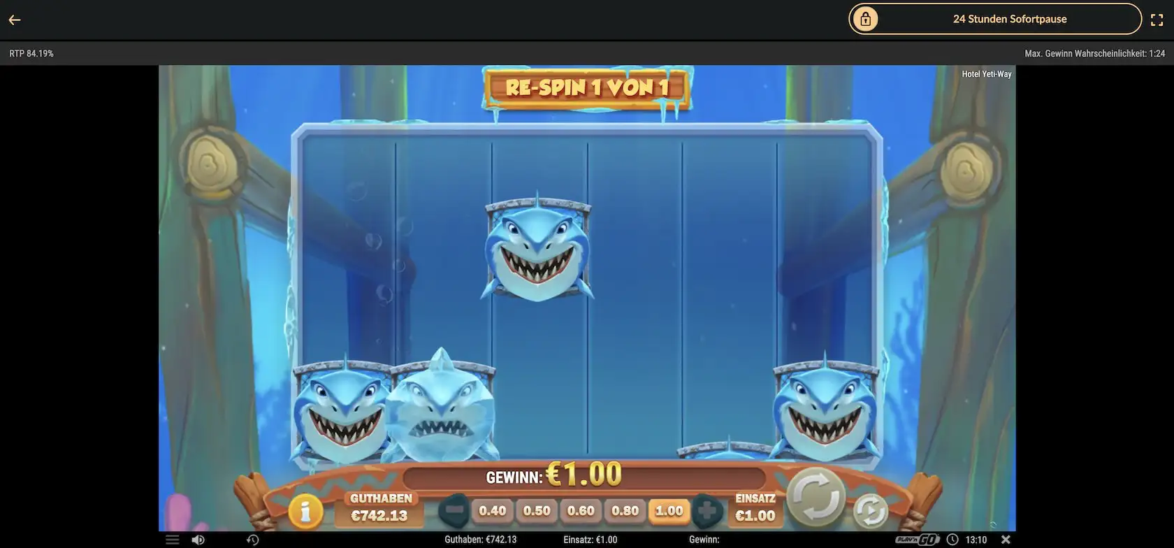 hotel-yeti-way-bonus-feature