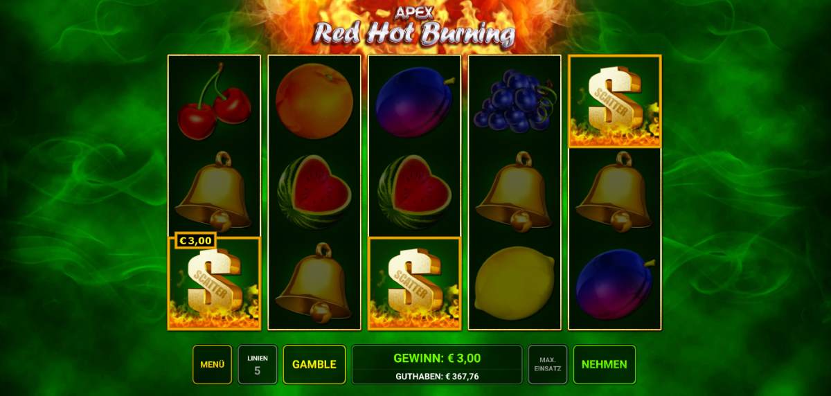 Red-Hot-Burning-Gewinn.jpg