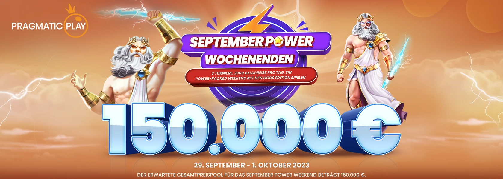 pragmatic-gate-of-olympus-weekend-header