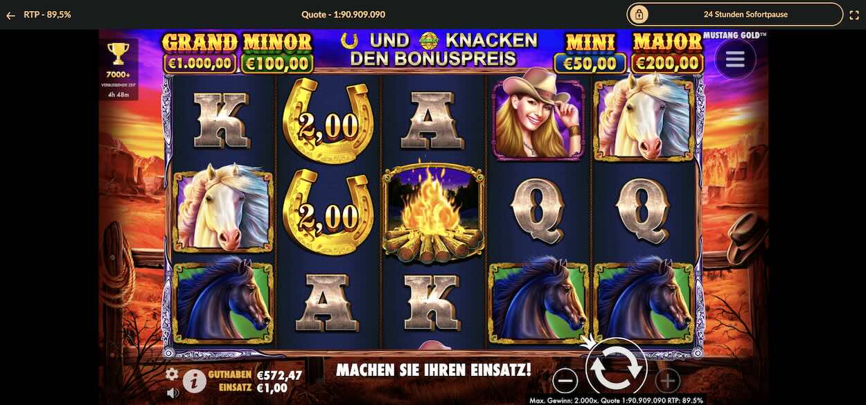 mustang-gold-pragmatic-play