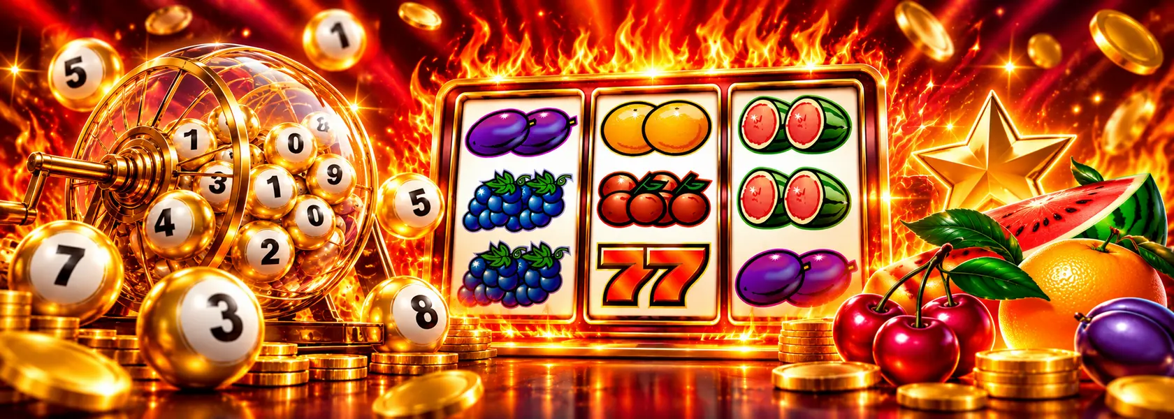 donnerstags-jackpot-151026