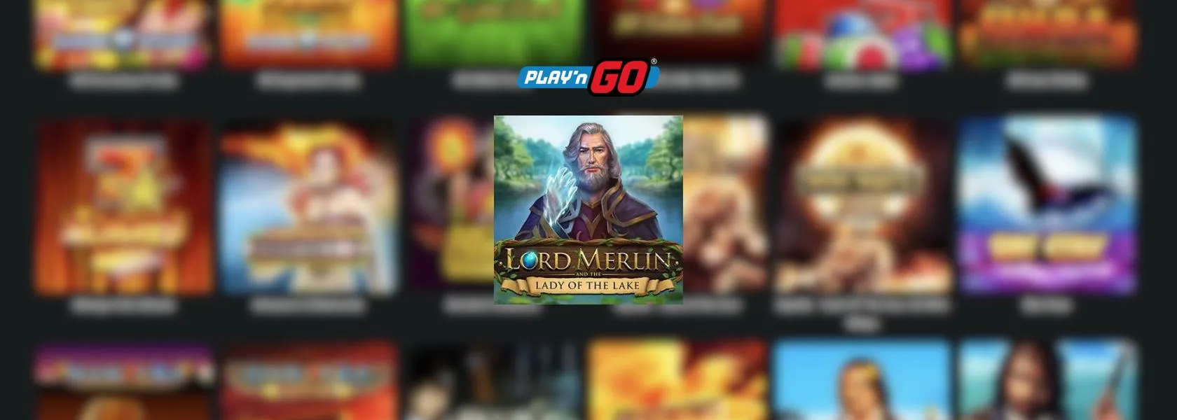 mystic-heroes-lord-merlin-lady-of-the-lake